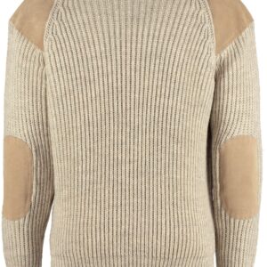 426-Chatsworth-scaled