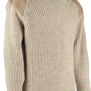 428-Chatsworth-scaled