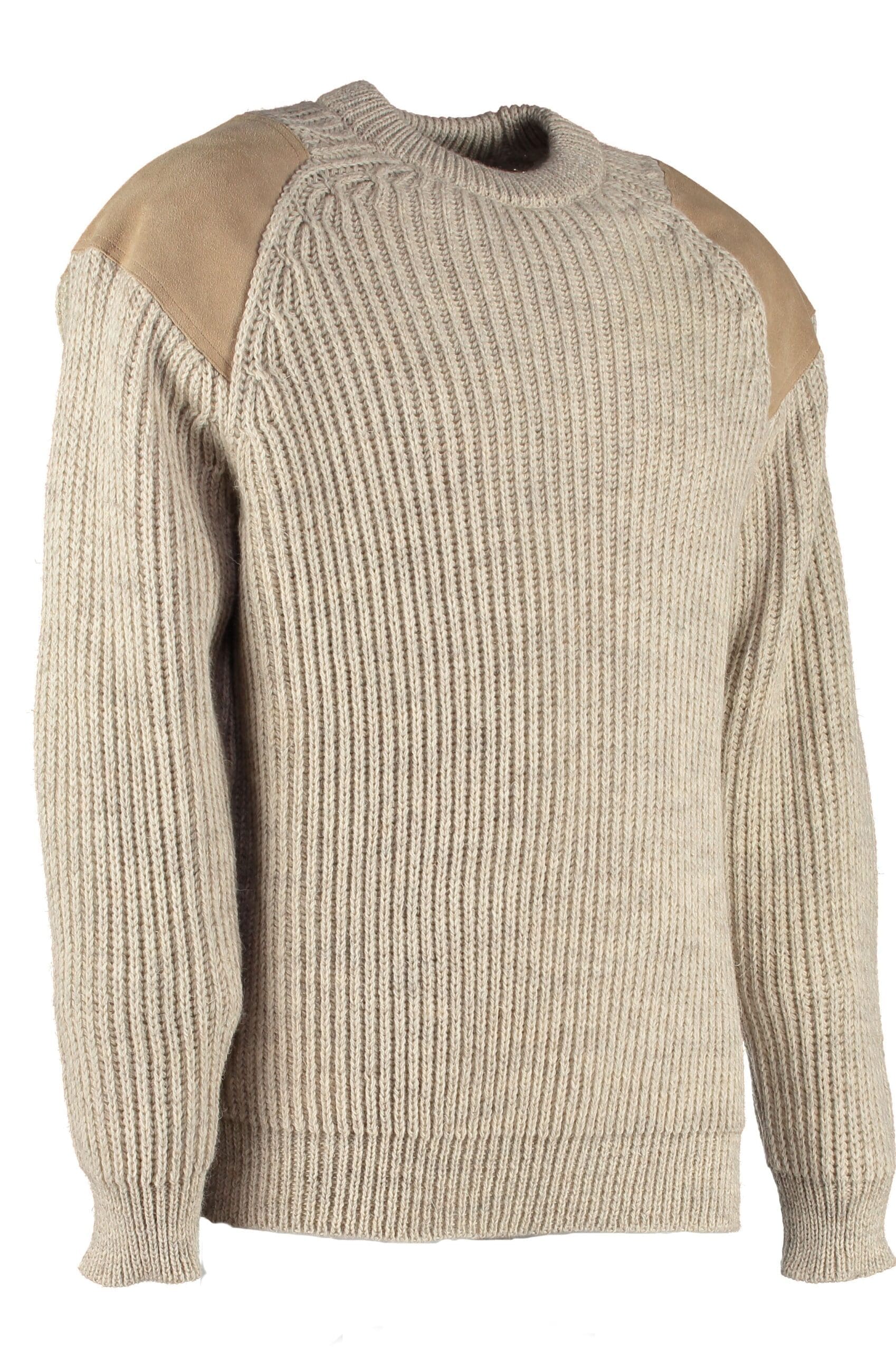 428-Chatsworth-scaled