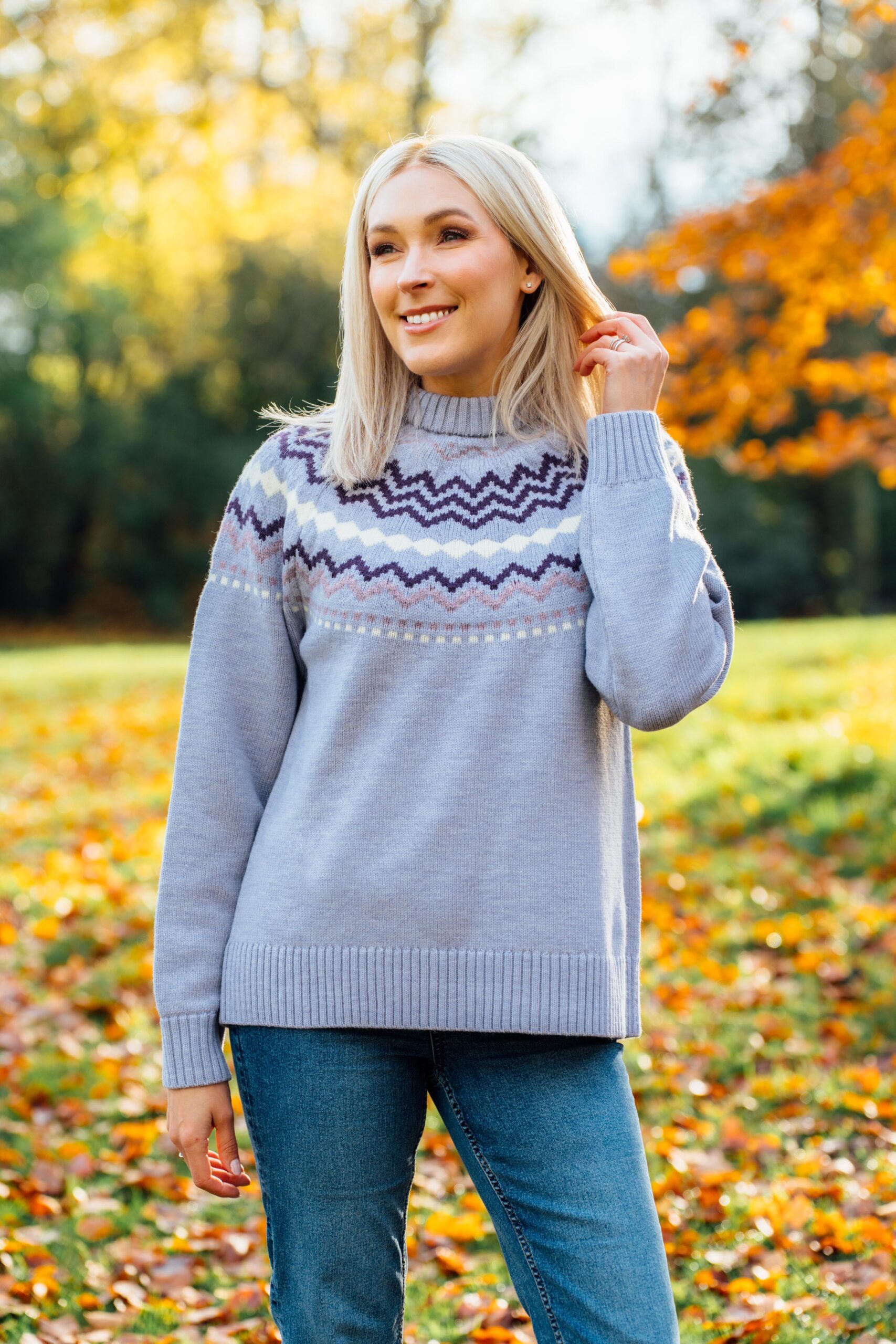 TW Kempton 041125013 copy