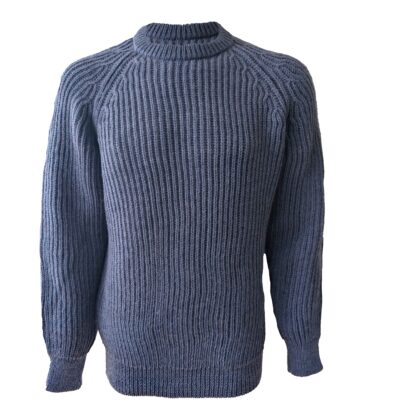 Carlton Classic Country Sweater Sale Line
